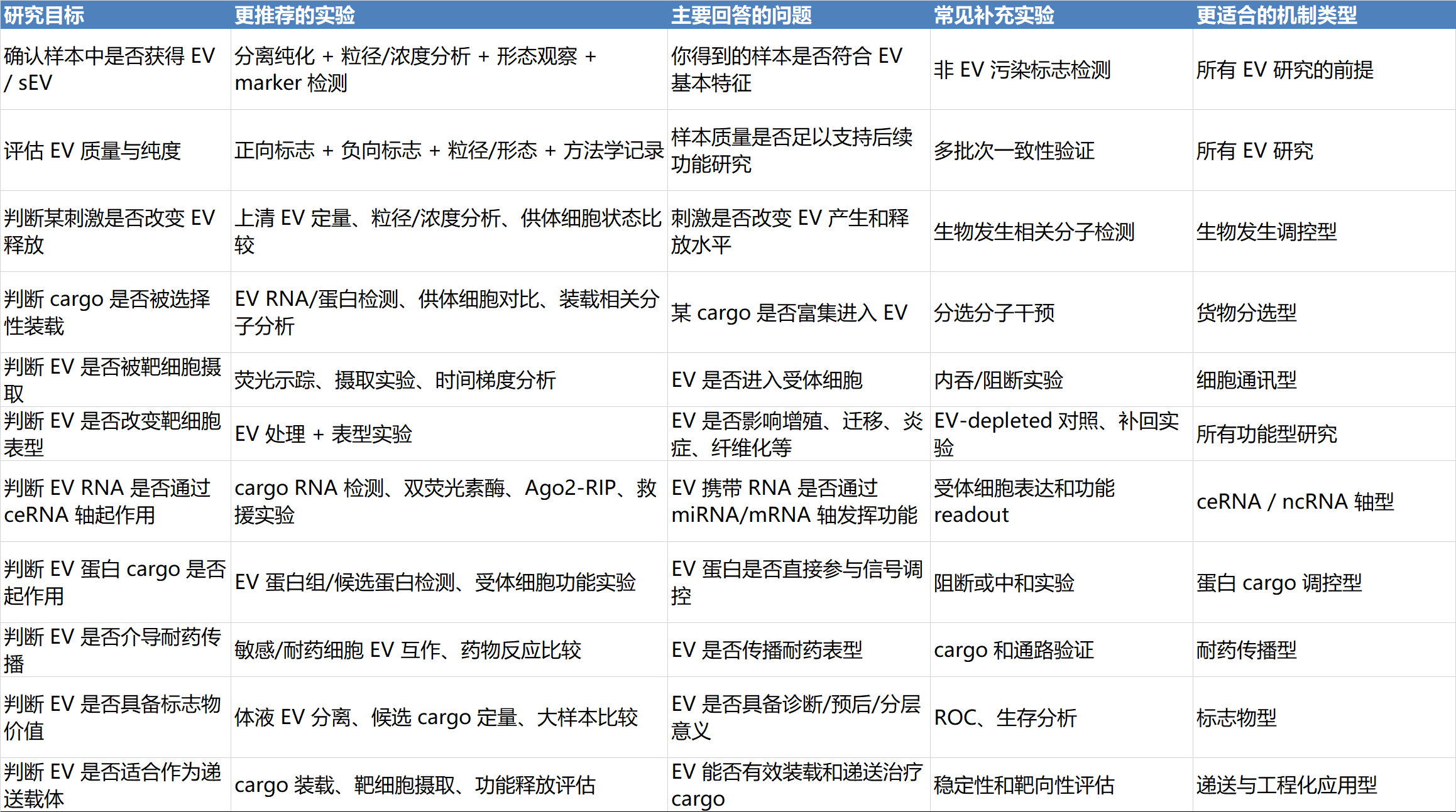 1773380787122597.png 2.png