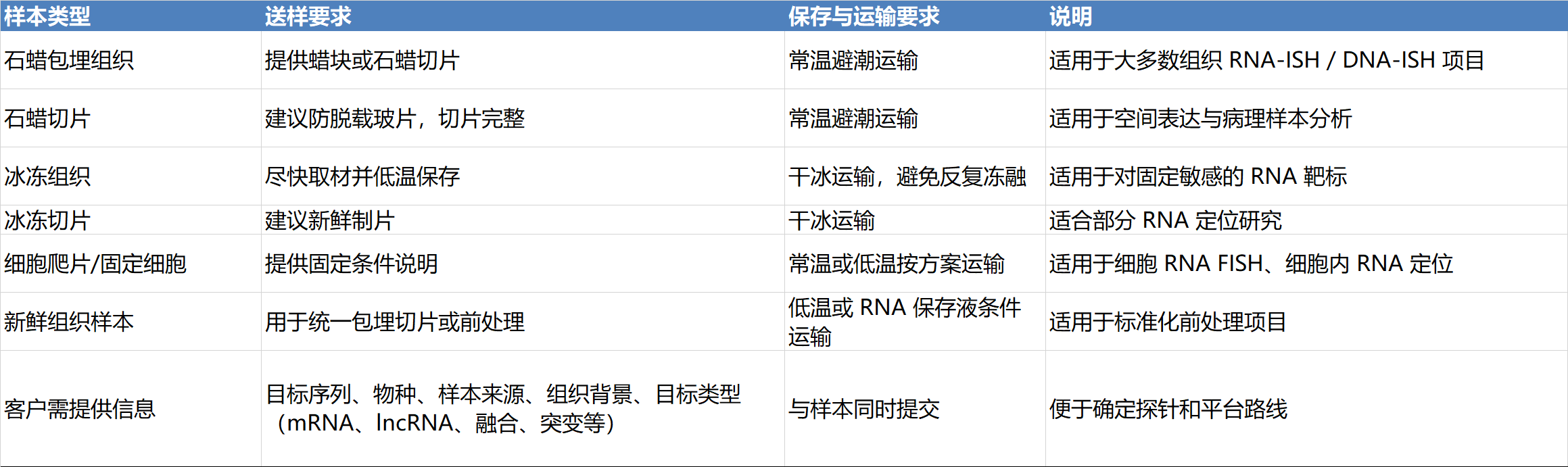 1773373893946570.png 1.png