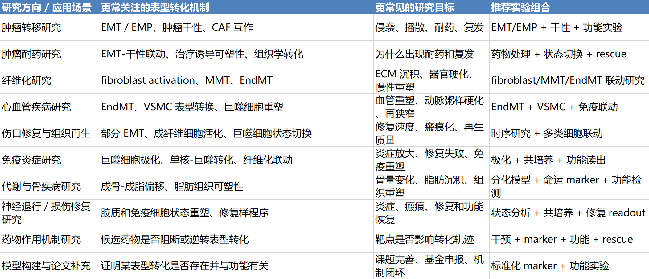 1773389608577529.png 9.png