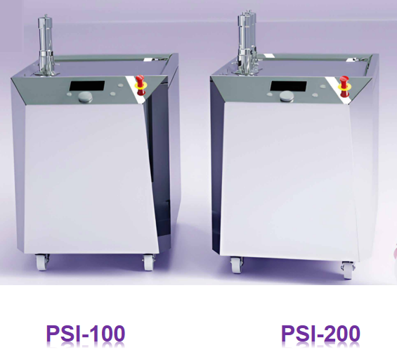新闻图片9