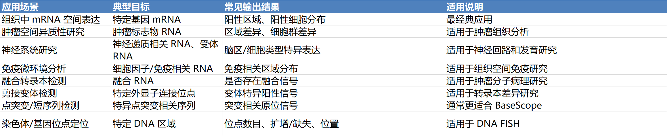 1773373906114830.png 2.png