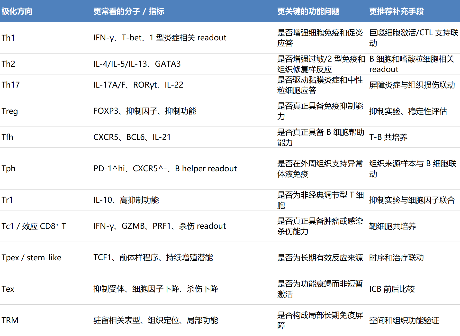 1773393932130756.png 5.png