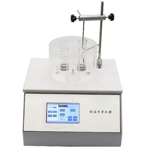 数显平滑肌槽 平滑肌实验系统 平滑肌槽
