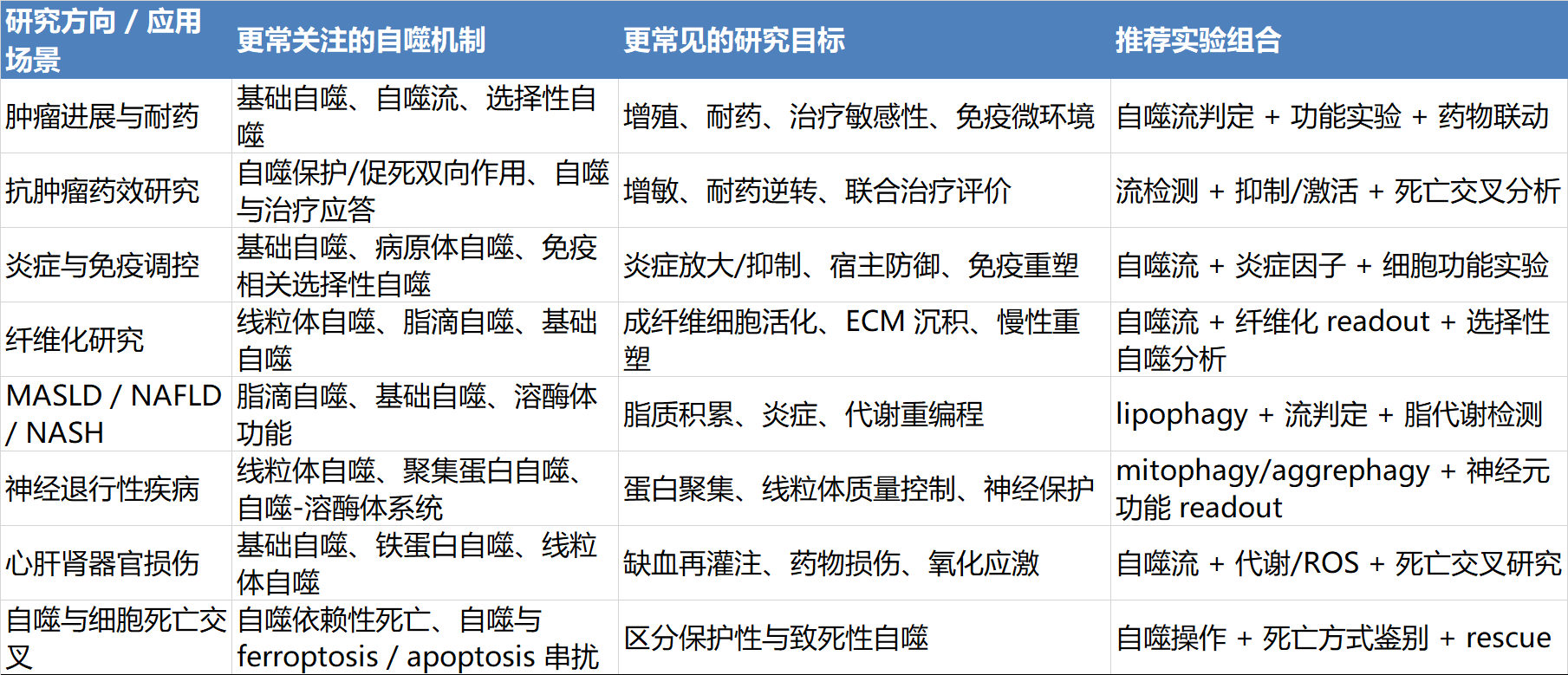 1773381734105414.png 3.png