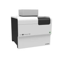 细胞成像系统Cell3iMager NX