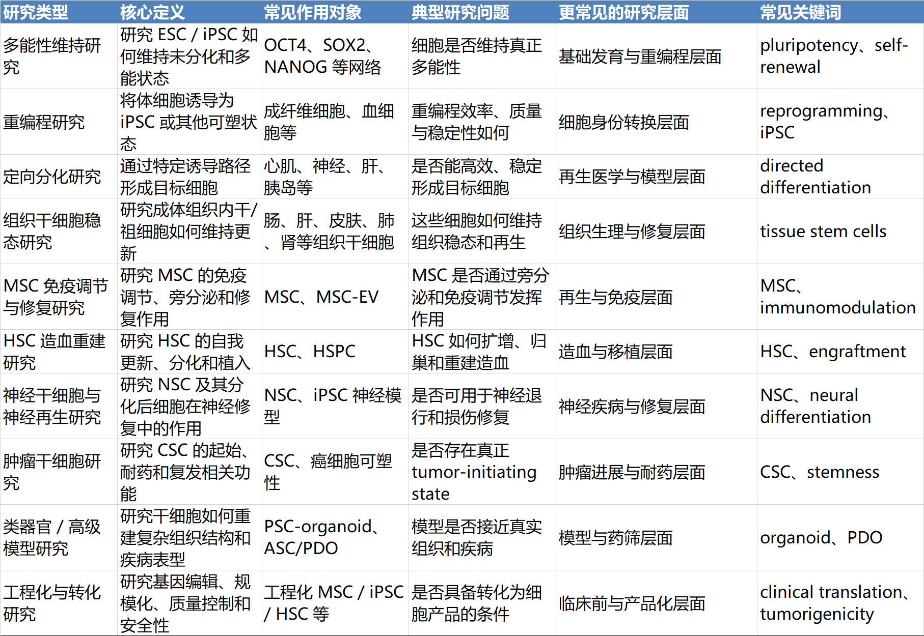 1773392601399076.png 1.png