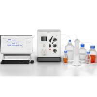 IZON qEV Zenco大规模外泌体自动化层析系统