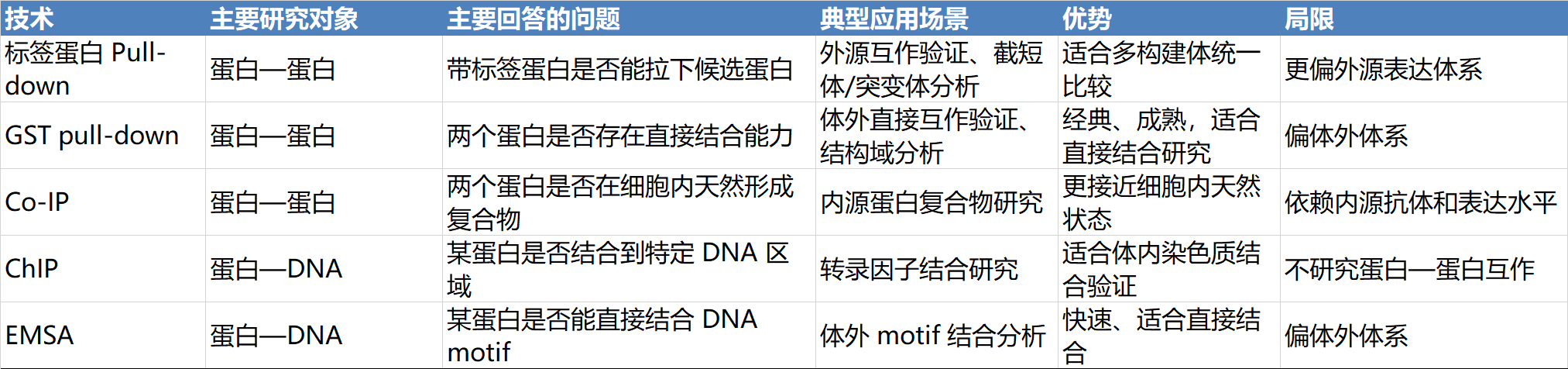 1773376015120734.png 3.png