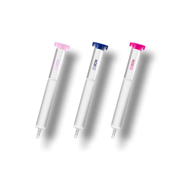 IZON qEV细胞外囊泡(EV外泌体)分离柱