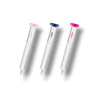 IZON qEV细胞外囊泡(EV外泌体)分离柱