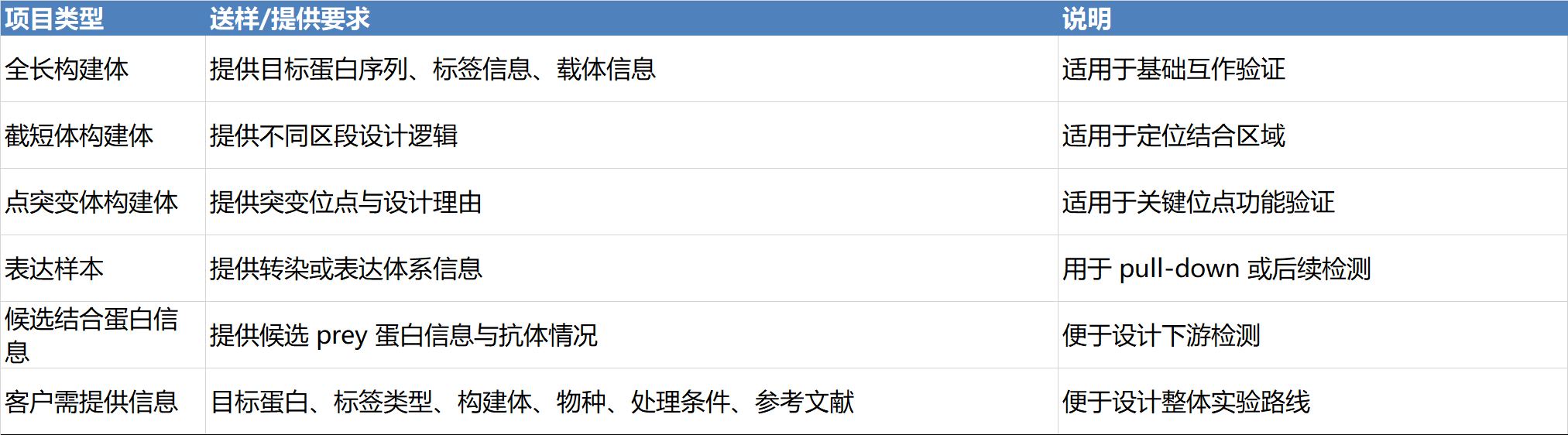 1773375979109210.png 1.png