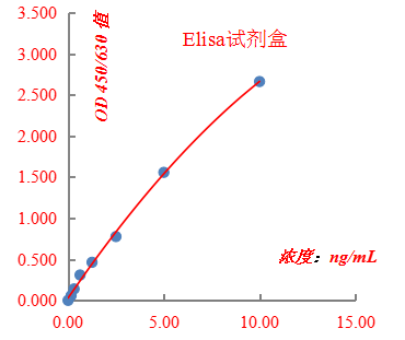 产品细节图片1