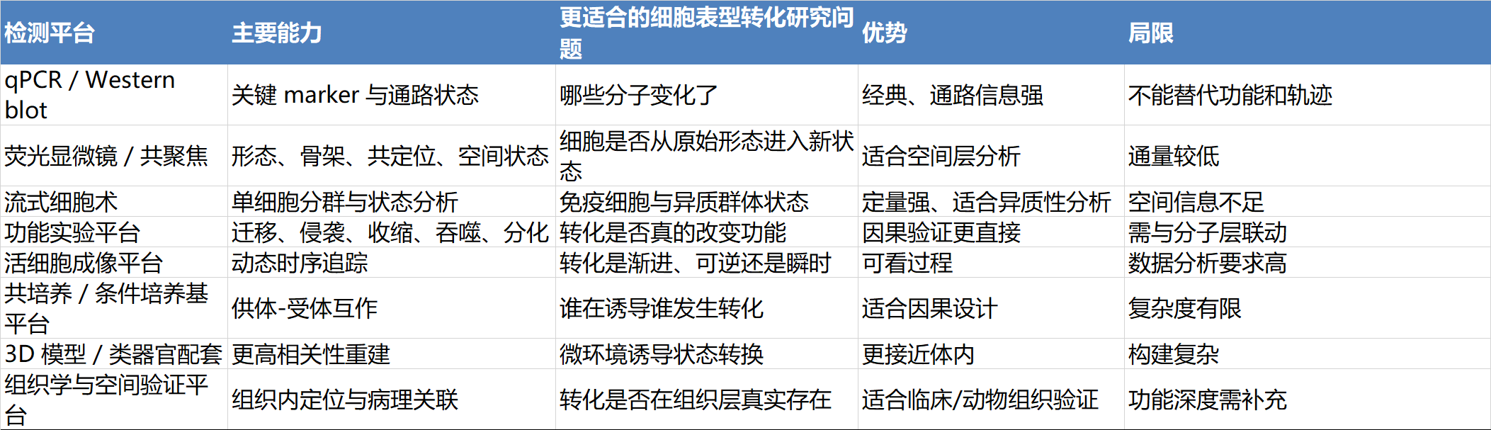 1773389625552097.png 10.png