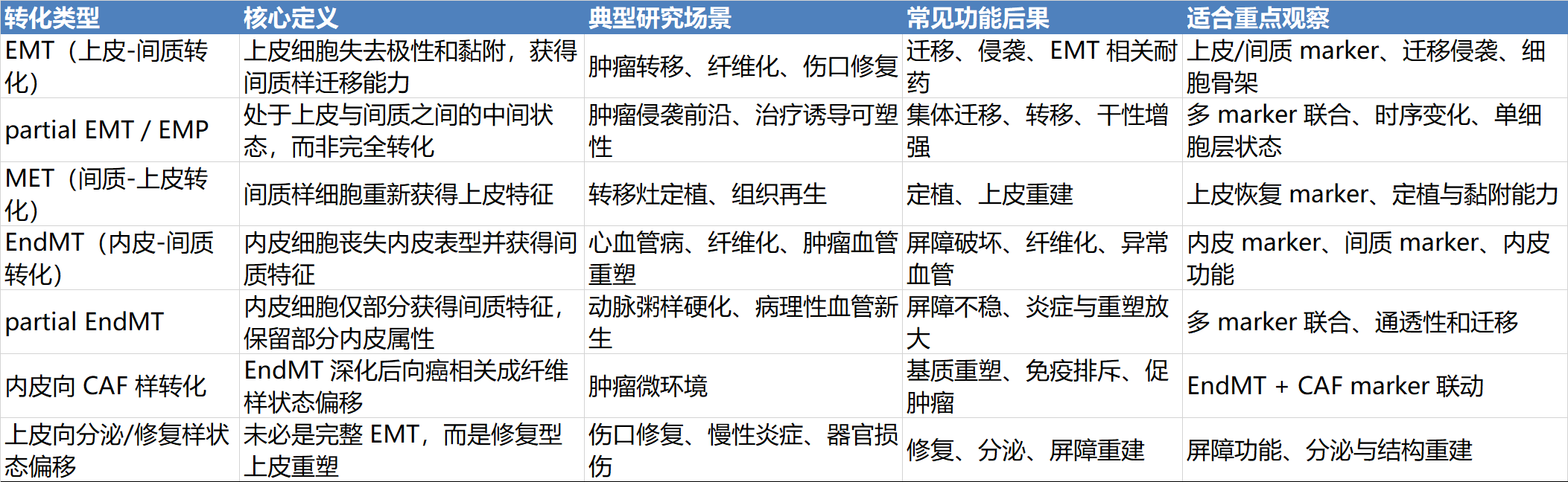 1773389435293734.png 1.png