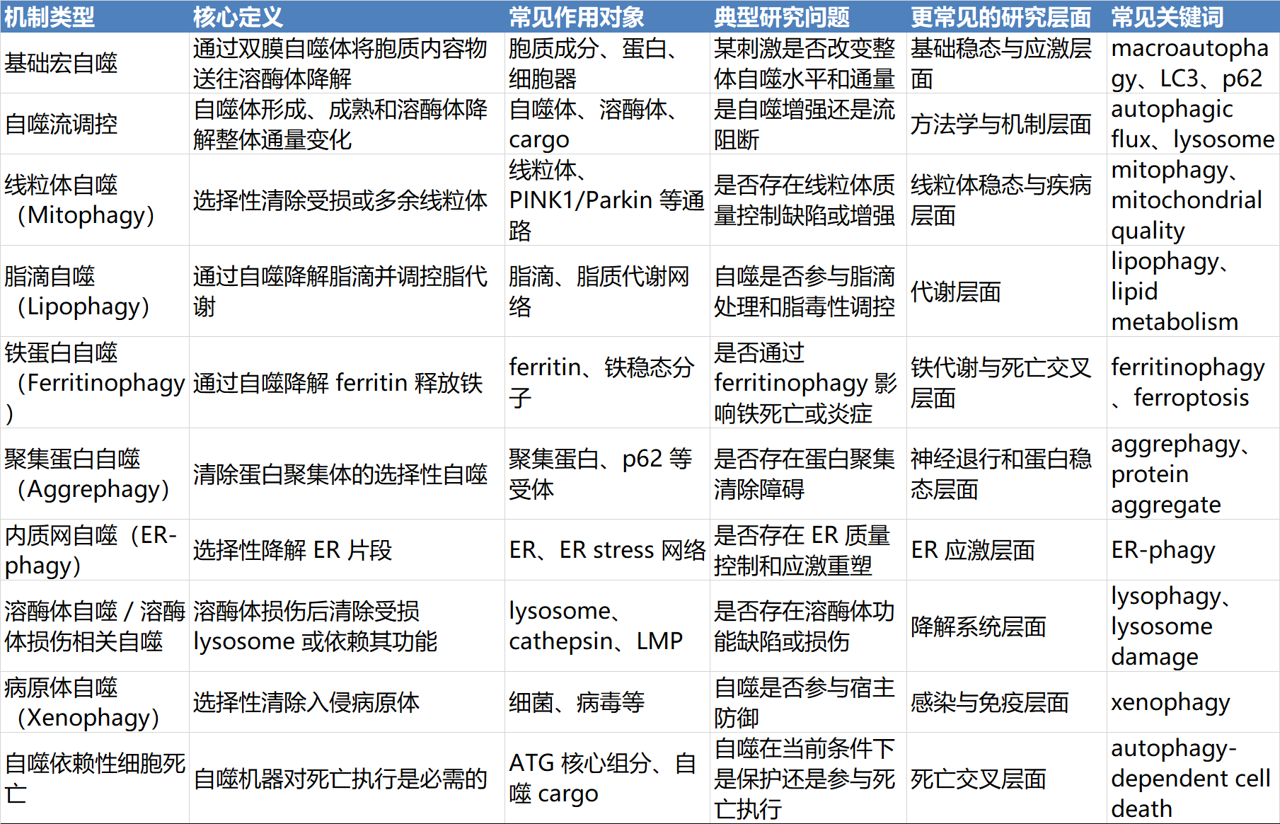 1773381689474339.png 1.png