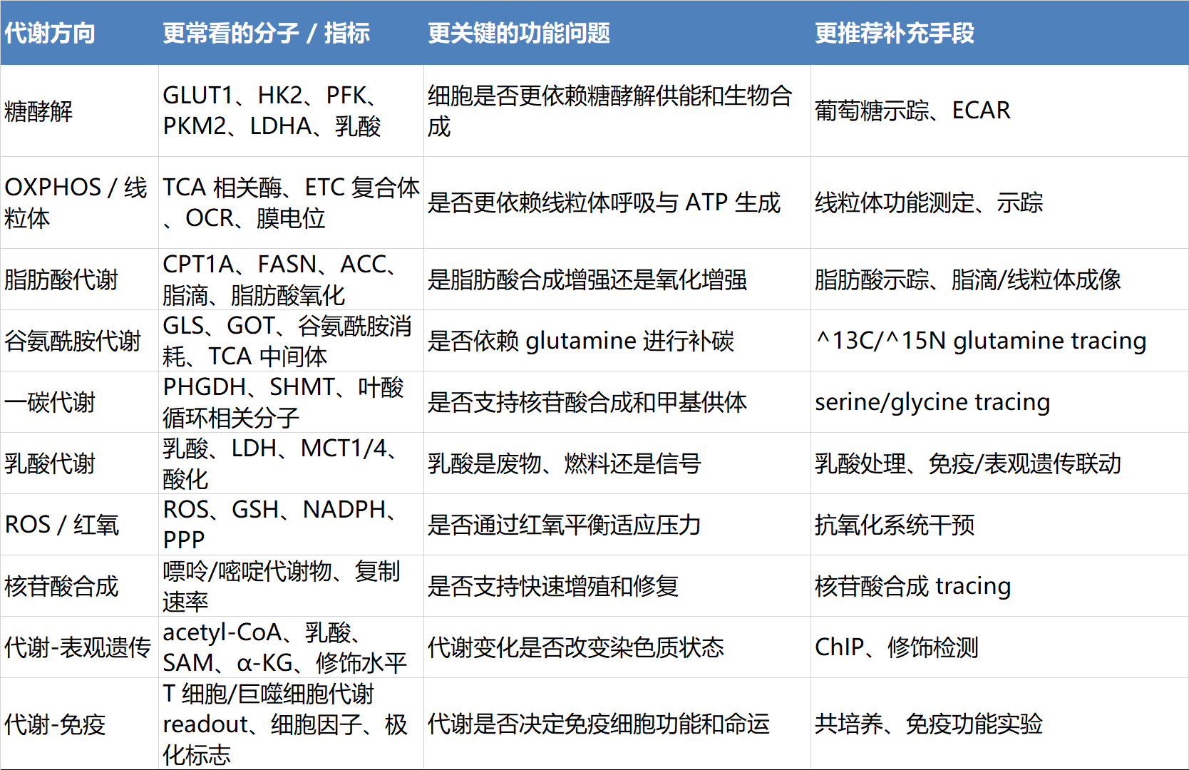 1773383349107497.png 3.png