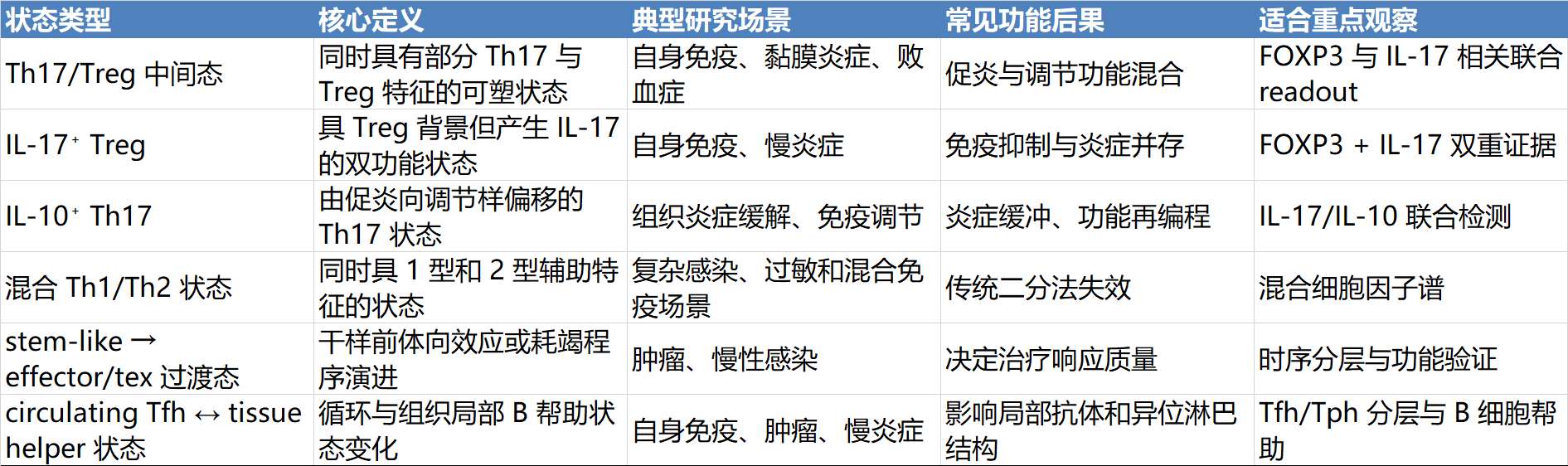 1773393895223205.png 3.png