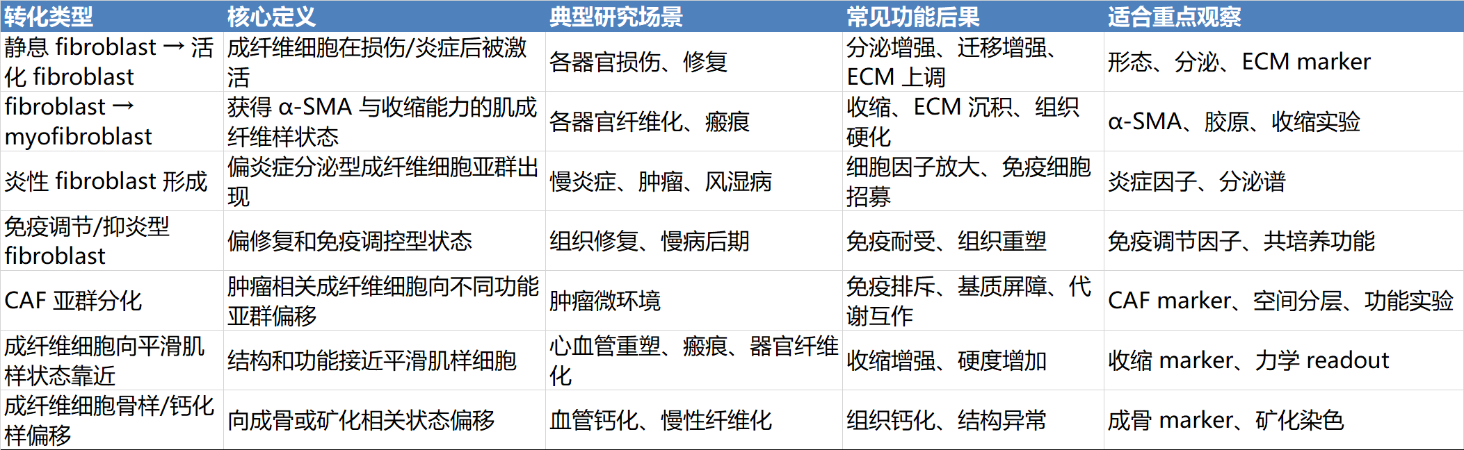 1773389468117919.png 3.png