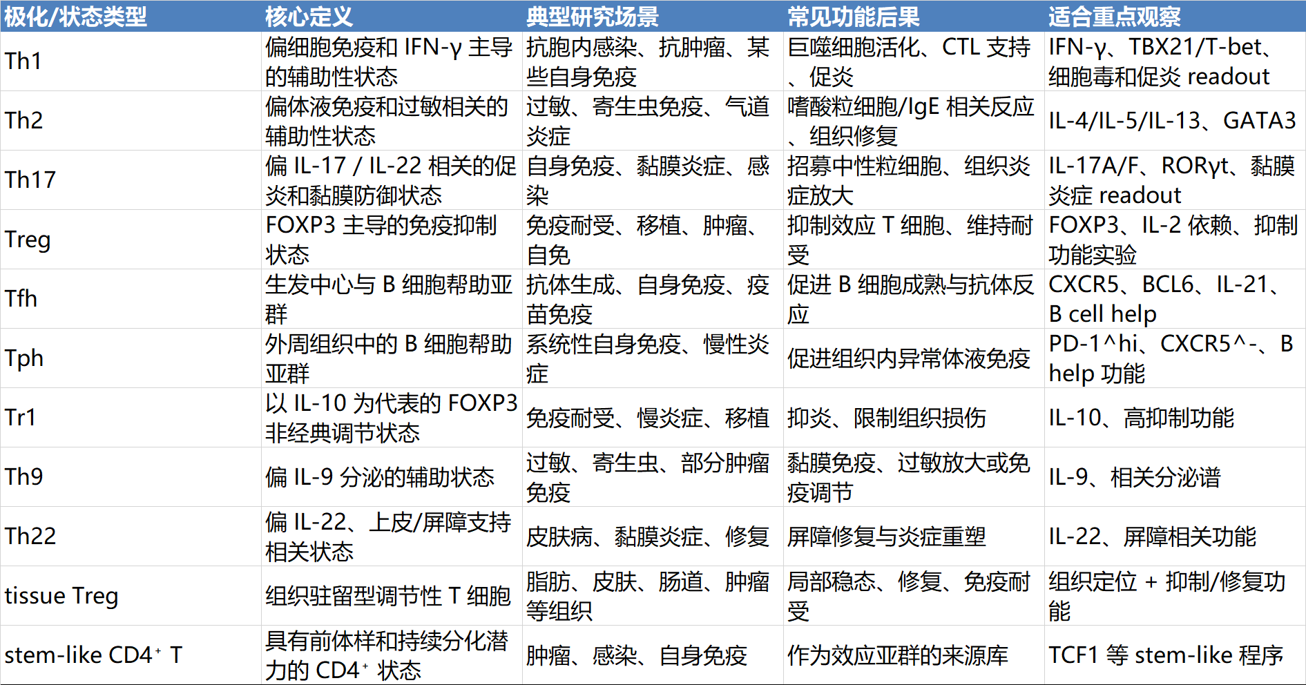 1773393862551753.png 1.png