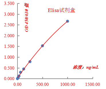 产品细节图片1