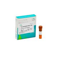 Annexin V-APC Reagent