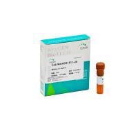 Biotin-11-dUTP