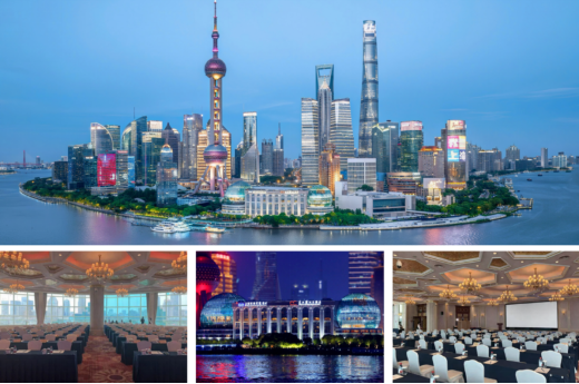 与FDA专家齐聚：免疫原性大会获取生物药研发的通关密钥克服关键挑战