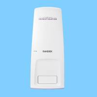 毒物及生物标志物分析仪Evidence Investigator