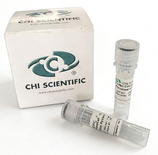 养细胞 7.png 养细胞 7.png