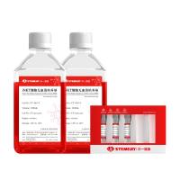 人iNKT细胞高效扩增试剂盒（套装）