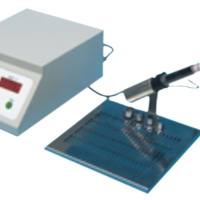 DB069型 台式超级控温烫伤仪生产厂家