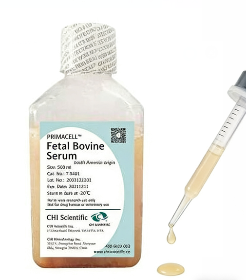 养细胞 4.png 养细胞 4.png