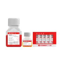 人DC细胞体外快速成熟试剂盒（套装）