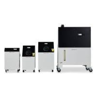 TSC系列制热冷却恒温器