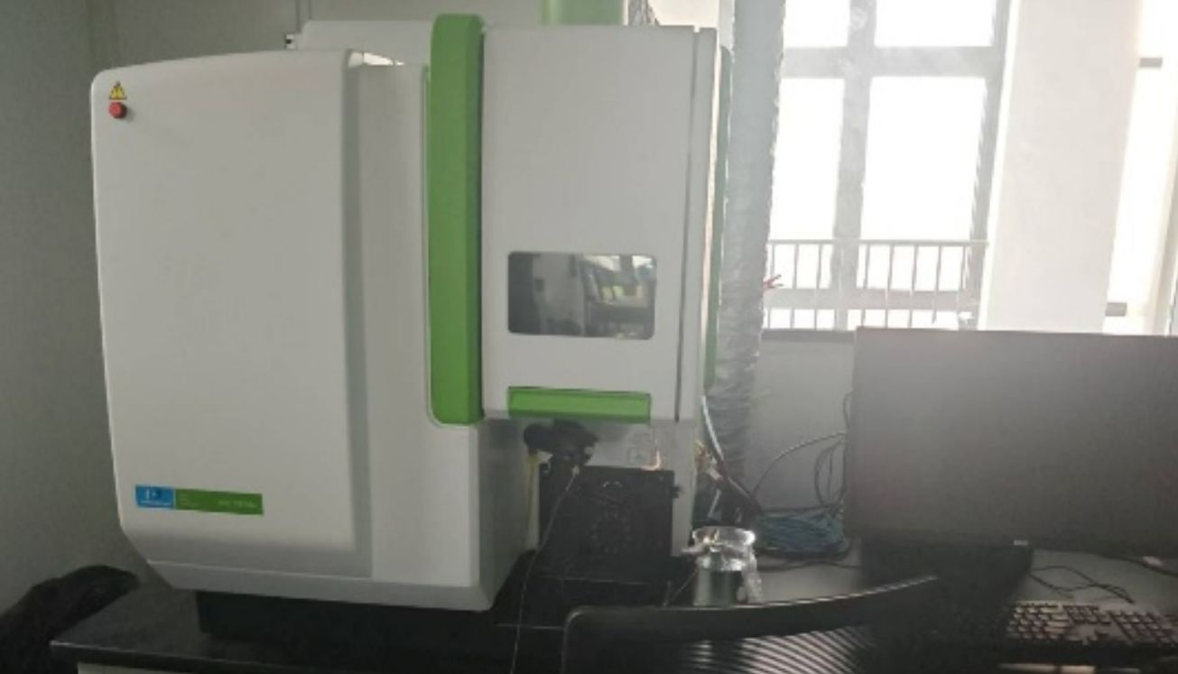 2026年仪器维修TOP5品牌推荐，专业护航科研与工业设备稳定运行