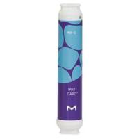 IPAKGARDH1默克密理博预处理柱硬水Merck Millipore替代IPAKGARH1