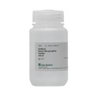 天然细胞裂解缓冲液（GentleLys稳定）