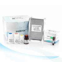 CHO-K1 HCP残留检测试剂盒（ELISA法）