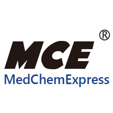 Brefeldin A中文名布雷非德菌素 A-MCE