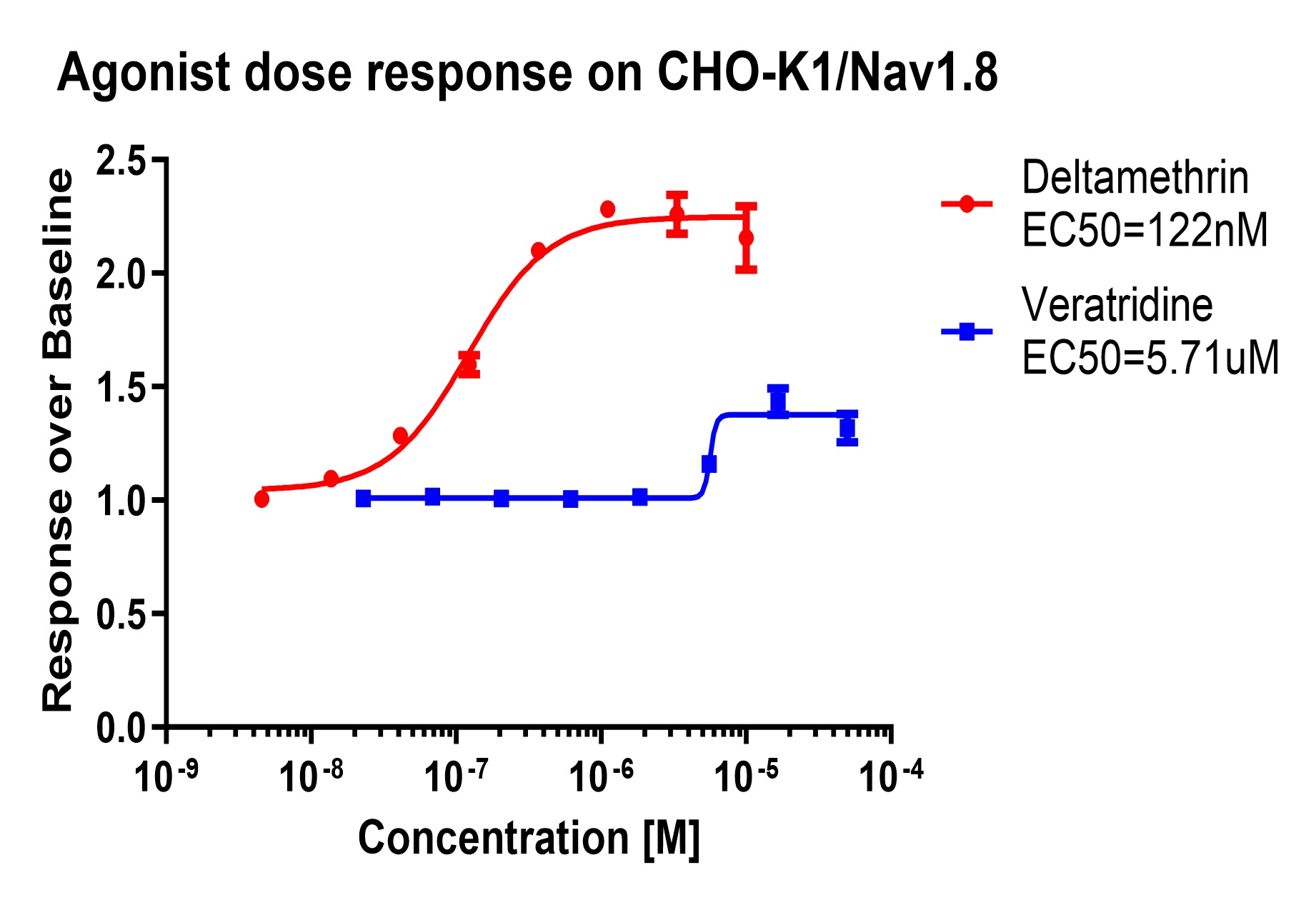 新闻图片5