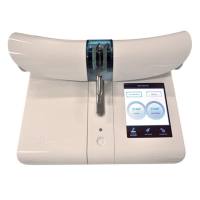 法国/Cryo Bio System SYMS III 样本封口仪