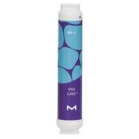 IPAKGARD1默克Merck密理博预处理柱IPAK Gard 3/5替代IPAKGARA1