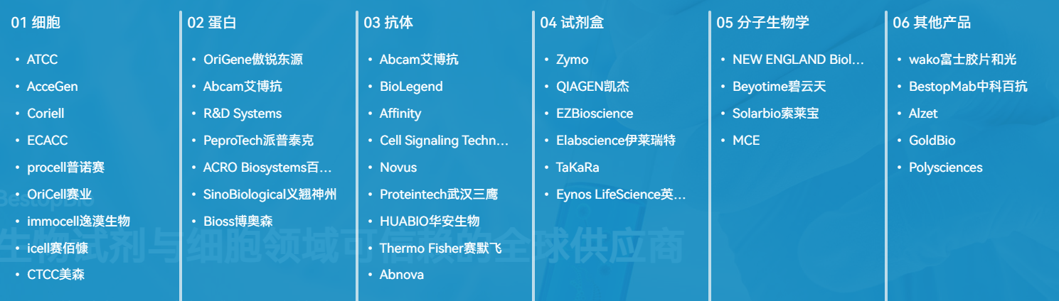 产品细节图片1