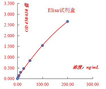 产品细节图片1