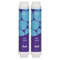 IPAKGARD2密理博预处理柱Millipore IPAK Gard10/15替代IPAKGARA2