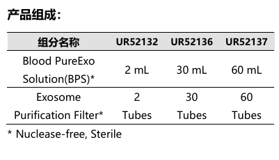 产品细节图片2