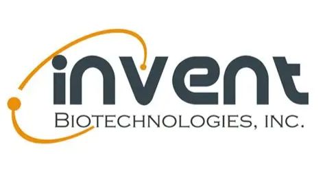 Invent Biotechnologies代理——柏莱源（天津）生物科技有限公司