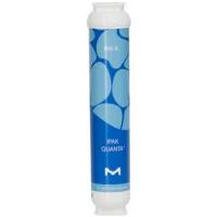 IPAKQUAEX默克密理博Millipore纯化柱精制柱纯水耗材 替IPAKQUAA1