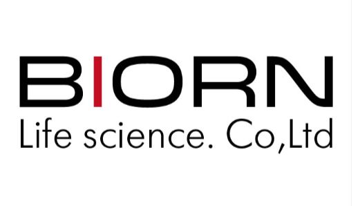 自噬研究综合解决方案