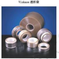 美国联合碳化物公司Viskase透析袋